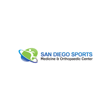 Orthopedic surgeons & sports medicine specialists located in san diego, ca. Help San Diego Sports Medicine Orthopaedic Center With A New Logo Logo Design Contest 99designs