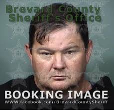 Arrests In Brevard County: July 20, 2023