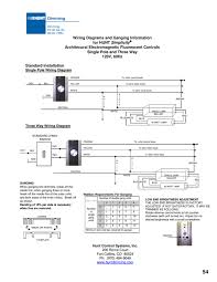 Hopefully the post content article single pole double throw light switch wiring. Wiring Diagrams