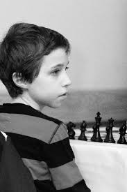 SUMMER 2014 DOUBLE ISSUE!