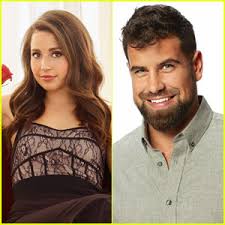 Katie certainly dressed to impress blake's family in a floral dress and pink cardigan, but mom emily and sister taylor wasted no time interrogating whether or not the lovebirds' relationship. The Bachelorette Star Katie Thurston Dishes On Blake Moynes Surprise Appearance Blake Moynes Katie Thurston The Bachelorette Just Jared