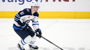 Sportsnet.ca - News update