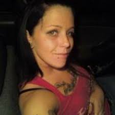 Stream Carol Tait music