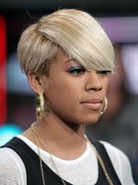 Black girl bob hairstyles tumblr short bob hairstyles for black with. Black Women Hairstyles Pictures