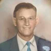 Smith Hollister Skouson (1897–1979)