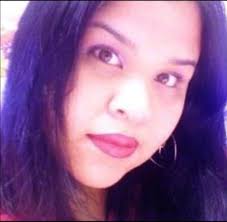 Crystal Sandell Obituary