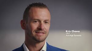 Sarasota Business Awards 2025