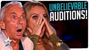 Amanda Escoto's Instagram, Twitter & Facebook