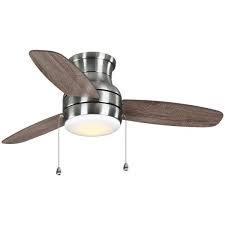 We did not find results for: Home Decorators Collection Ashby Park 44 In White Color Changing Integrated Led Brushed Nickel Ceiling Fan With Light Kit And 3 Reversible Blades 59244 The Home Depot