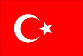 (1) this act may be cited as the arbitration act 2005. Arbitration Law In Turkey Aceris Law Llc