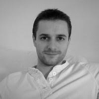 Thomas Joly Email & Phone Number