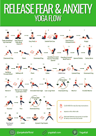 This Grounding Yoga Flow Never Fails To Put My Mind At Ease Yoga Kali Yoga Flow Relaxing Yoga Yoga Flow Sequence