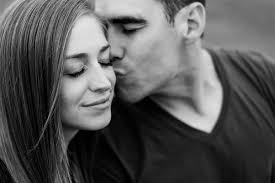 Amelie & Mathieu: Engaged