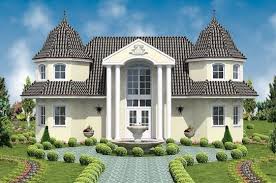 Pin Von Traudi Aigner Auf Luxus Fertigteilhaus Moderne Home Plane Haus