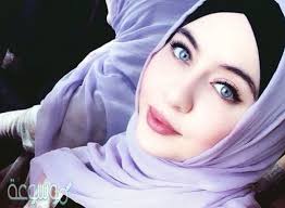We did not find results for: Ø§Ø¬Ù…Ù„ Ø§Ù„ØµÙˆØ± Ø¨Ù†Ø§Øª Ù…Ø­Ø¬Ø¨Ø§Øª Ø¬Ù…ÙŠÙ„Ø§Øª 2021 Ù…ÙˆØ³ÙˆØ¹Ø© Ù†Øª
