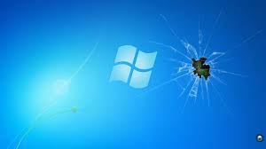 Check spelling or type a new query. Broken Tv Screen Wallpaper Wallpapersafari Full Hd 4k Best Of Wallpapers For Andriod And Ios