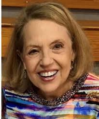 Marianne "Anne" Odom Obituary (1948