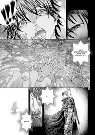 Berserk Chapter 372 | Read Berserk Manga Online