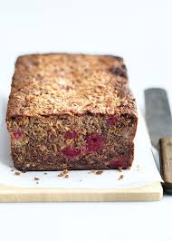 Recipes Coconut Recipes Sweet Recipes Dessert Recipes