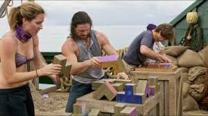 This website uses cookies to ensure you get the best experience. Open 4 Of 4 Opening Reward Challenge Survivor David Vs Goliath S37e01 Youtube