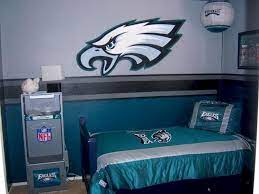 40 Cool Sport Bedroom Ideas For Boys Remodel Bedroom Kids Bedroom Remodel Small Bedroom Remodel