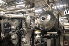 Image result for tbn:SwGEWZBcAMhezM::upload.alhilal.com/img/014/ppee-(8k