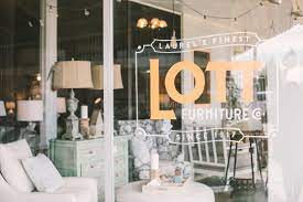 .furniture laurel,ms | im bobby brownlee and i make most types of log and rustic furniture! Lott Furniture Co Lmco Home The Scotsman American Heirloom Showro Laurel Mercantile Co