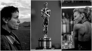 Watch to the 92nd oscars through your tv provider or via livestream. 4b3nnht7cab6em