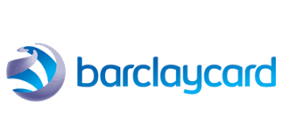 The information has not been reviewed or provided by the card issuer and it is accurate as of the date posted. Barclays Credit Card Application Strategies For Successful Approvals