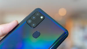 They each have at least 1,000 reviews in both the app store (for ios) and on google play (for android), as well as a rating of 4 stars (out of 5) or. Best Budget Smartphone 2021 The Best Cheap Phones You Can Buy In The Uk Expert Reviews