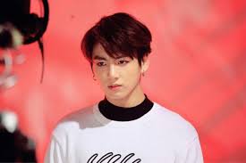 Explore tumblr posts and blogs tagged as #bts jungkook angry with no restrictions, modern design and the best experience | tumgir. Angry Jeon Jungkook ì „ì •êµ­ Amino