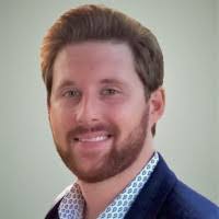 Contact Brandon Lantrip, Email: b***@maxmidstream.com & Phone Number