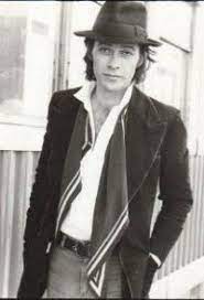 How robbie robertson learned he was jewish — and the son of a gangster. Dreamy Ha Robbie Robertson Robertson Robbie