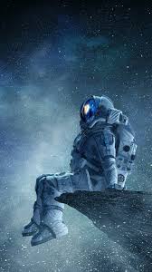 Please contact us if you want to publish a 4k space wallpaper on our site. Astronaut Gif Wallpaper 4k Wallpapershit