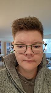 Philip Wayne Glenn Obituary January 1, 2025