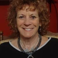 Beverly Bauman's Instagram, Twitter & Facebook