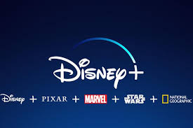 Which disney plus marvel movies are the best? How To Sign Up For Disney For Free Pc World Australia