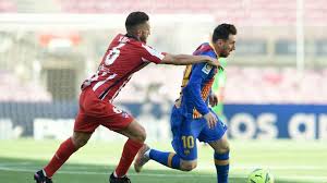 Ivo grbic, jose gimenez, geoffrey kondogbia, lucas torreira, joao felix, renan lodi, hector herrera, moussa dembele, vitolo, sime vrsaljko. Zkqjtaf11mibqm
