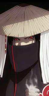24 Itachi Pfp Ideas Itachi Naruto Shippuden Anime Itachi Uchiha