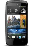 Unlocking htc desire c by code is the easiest and fastest way to make your device network free. How To Unlock Htc Desire 500 Free By Imei