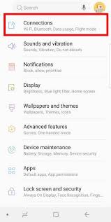 Generally speaking, notifications in the status bar at the top of the users screen (or the bottom on tablets running android 3.0) appear as an icon when the status bar is pulled down, the user can see more notification details. New Status Icons In Android Oreo Update For Galaxy S8 And S8 Galaxy S8 Guides