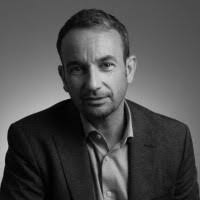 1500+ "Tebbutt" profiles