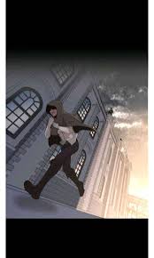 The beginning after the end chapter 110 sub indo. The Beginning After The End Chapter 110 Komikindo