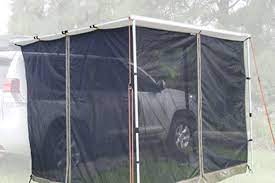 Rhino Rack Sunseeker Awnings Best Price On Rhino Rack Sun Seeker Car Truck Suv Awnings For Camping Bike Roof Rack Car Awnings Roof Rack Tent