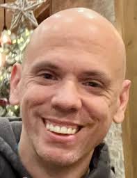 Obituary information for Joseph Newby