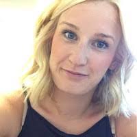 Megan Hendrix's Instagram, Twitter & Facebook