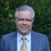 Kerri Barnard Email & Phone Number