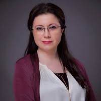 3900+ "Neveen ........" profiles