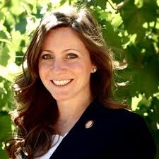 Emily Orem Email & Phone Number