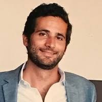 Mark Corey Email & Phone Number